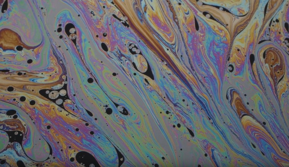 Illustration pour Tsugi Daily&nbsp;: « Anasickmodular », le nouveau single (en partie impovisé en live) de Floating Points