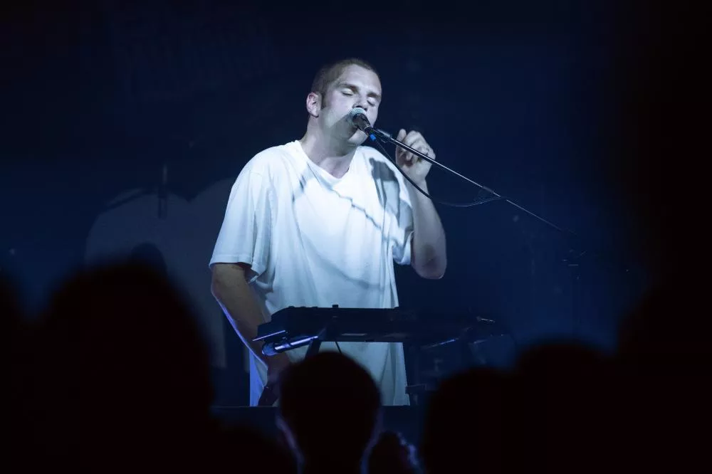 Illustration pour Hervé © Noémie Coissac (3)-min