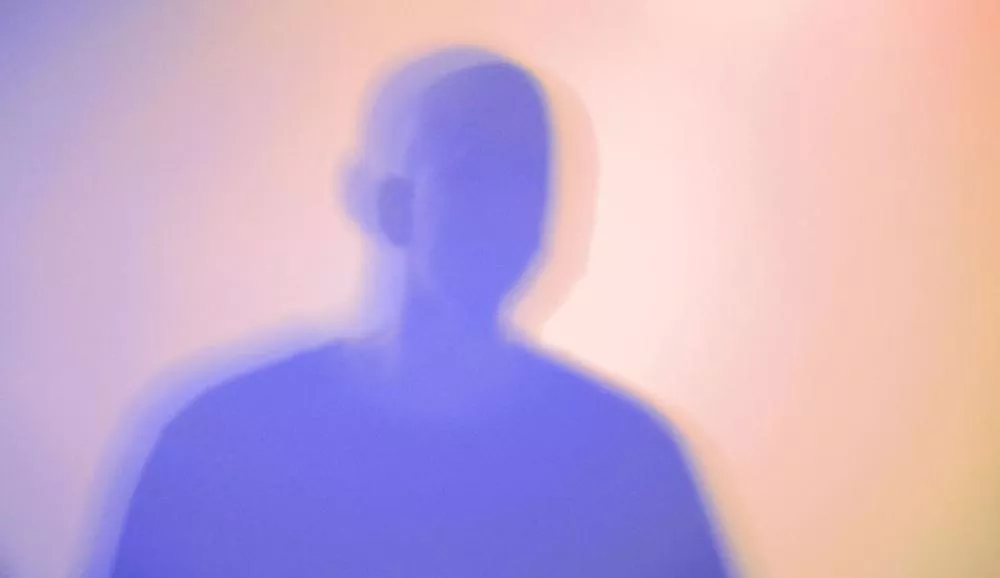 Illustration pour Jacques Greene&nbsp;: la bande sonore de ta fin de soirée