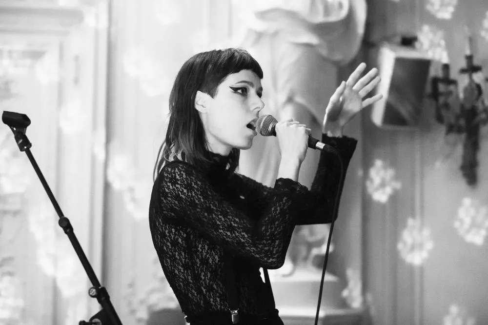 Illustration pour Oh Mu © Noémie Coissac (3)-min