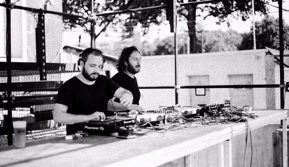 Illustration pour Tsugi Podcast 571 x Positive Education&nbsp;: Les Fils de Jacob