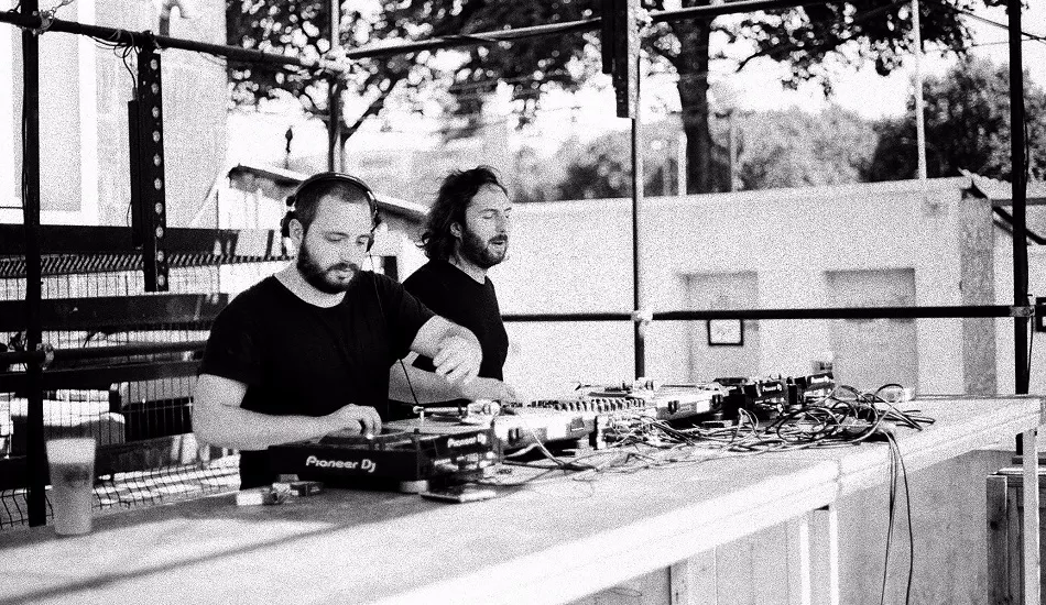 Illustration pour Tsugi Podcast 571 x Positive Education&nbsp;: Les Fils de Jacob