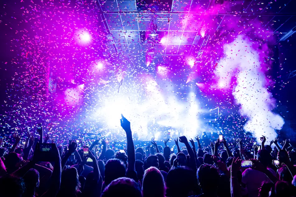 Illustration pour Movement_Day2_Press_Simone-Arena-