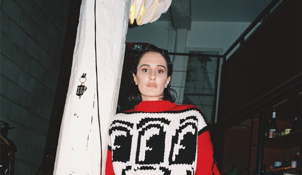 Illustration pour Anetha, esprit de famille