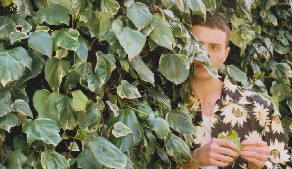 Illustration pour Coup de pouce&nbsp;: Joesef