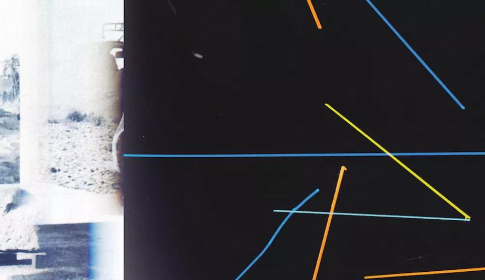 Illustration pour « Memory Streams »&nbsp;: le cinquième album doux et jazzy de Portico Quartet