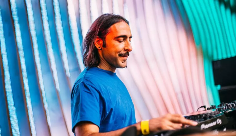 Illustration pour Tsugi Podcast 573&nbsp;: Butch