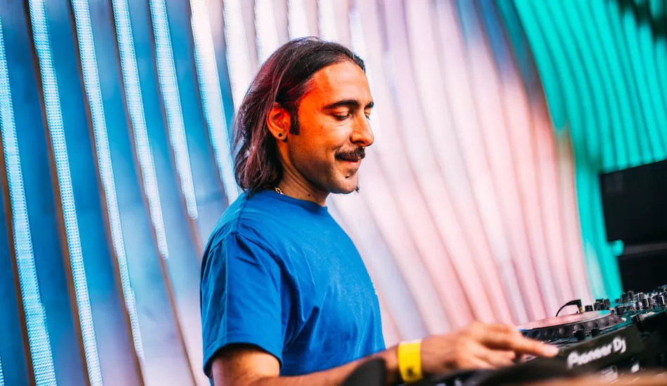 Illustration pour Tsugi Podcast 573&nbsp;: Butch