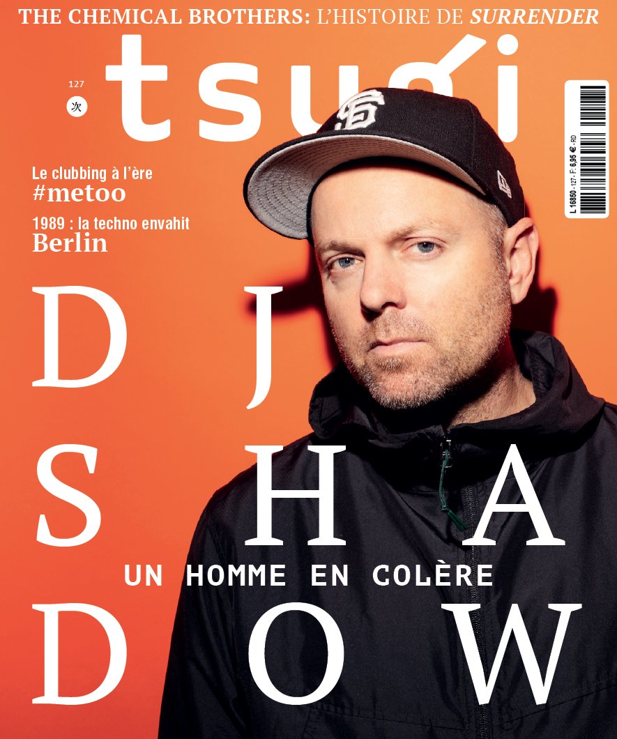 Illustration pour Capture d’écran 2019-10-25 à 14.43.37