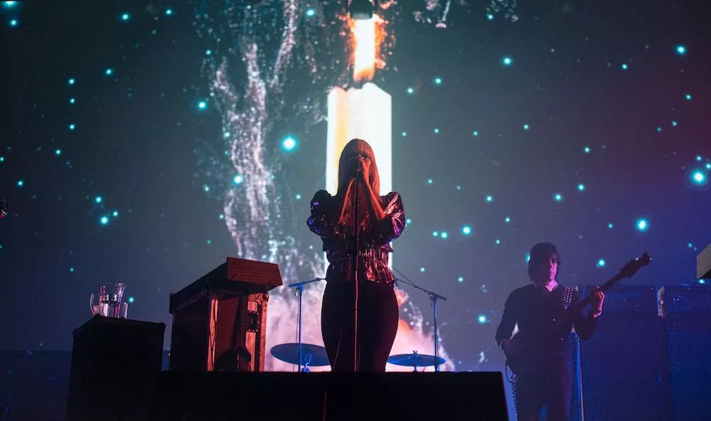 Illustration pour CHROMATICS_3 ©Alban Gendrot-min