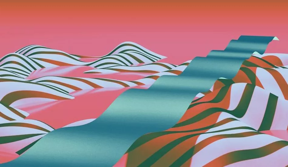 Illustration pour Ça sort aujourd&rsquo;hui&nbsp;: vendredi 29 novembre