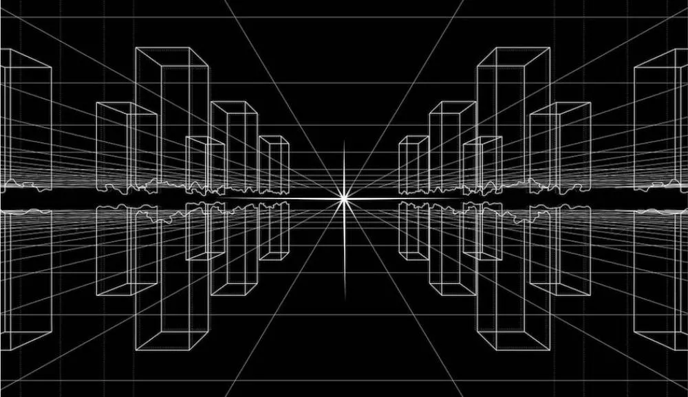 Illustration pour « Despertar&nbsp;: Chile », la compilation pour défendre les droits humains au Chili