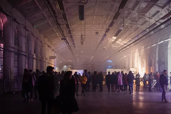 Illustration pour HG-20191109-068