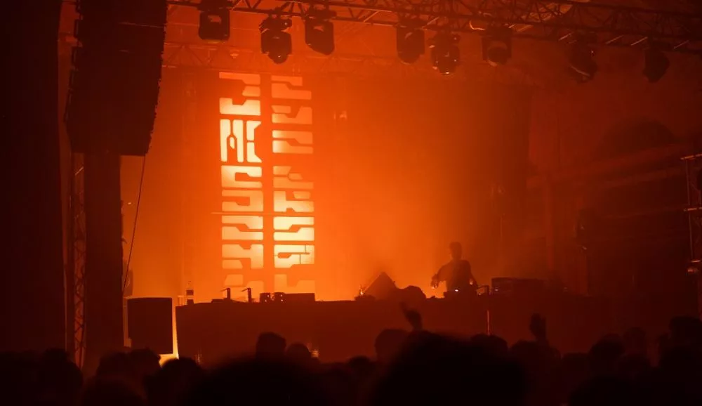 Illustration pour Positive Éducation 2019&nbsp;: la positive réputation