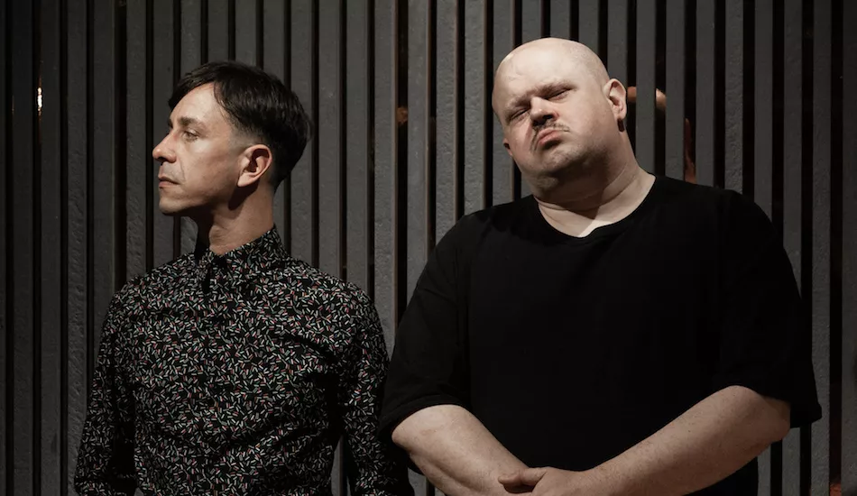 Illustration pour Pour ses 10 ans, le label Sound Pellegrino va sortir une super compilation de ses meilleurs tracks