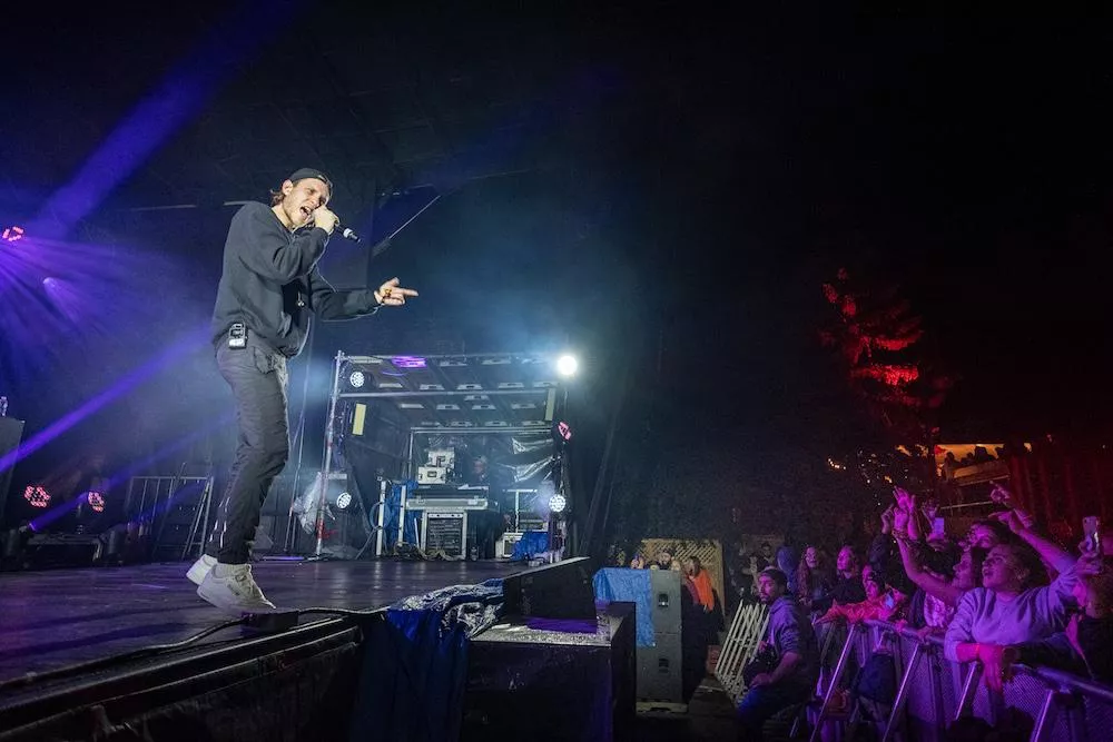 Illustration pour Loud-LouisJalbert