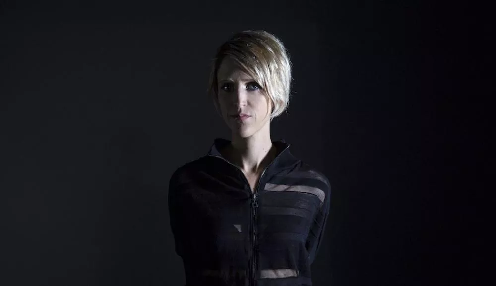 Illustration pour Tsugi Podcast 575&nbsp;: Kate Simko