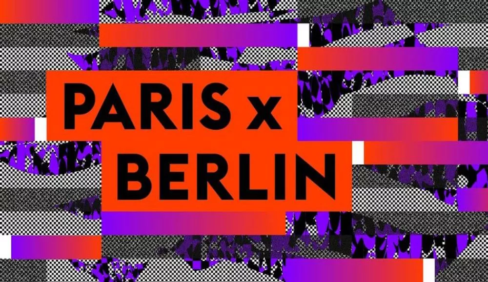 Illustration pour Tsugi Daily&nbsp;: Arte va diffuser un doc retraçant la soirée Paris x Berlin pour les 10 ans d&rsquo;Arte Concert