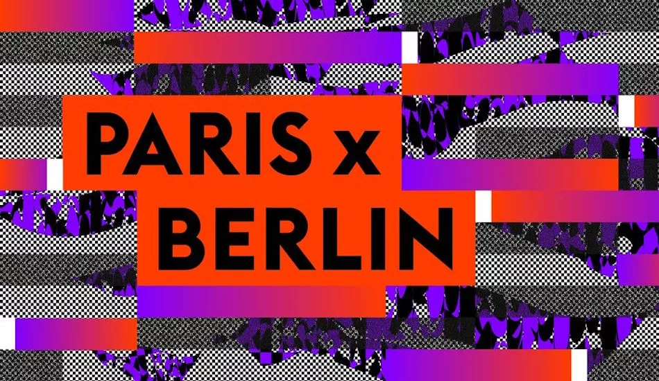 Illustration pour Tsugi Daily&nbsp;: Arte va diffuser un doc retraçant la soirée Paris x Berlin pour les 10 ans d&rsquo;Arte Concert