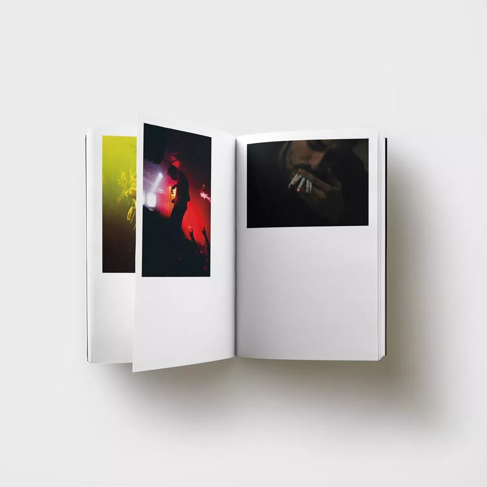 Illustration pour 3-ed-2