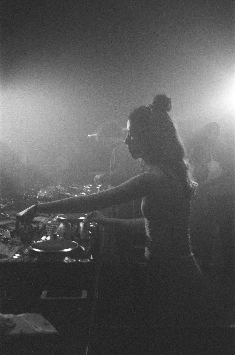 Illustration pour glitter