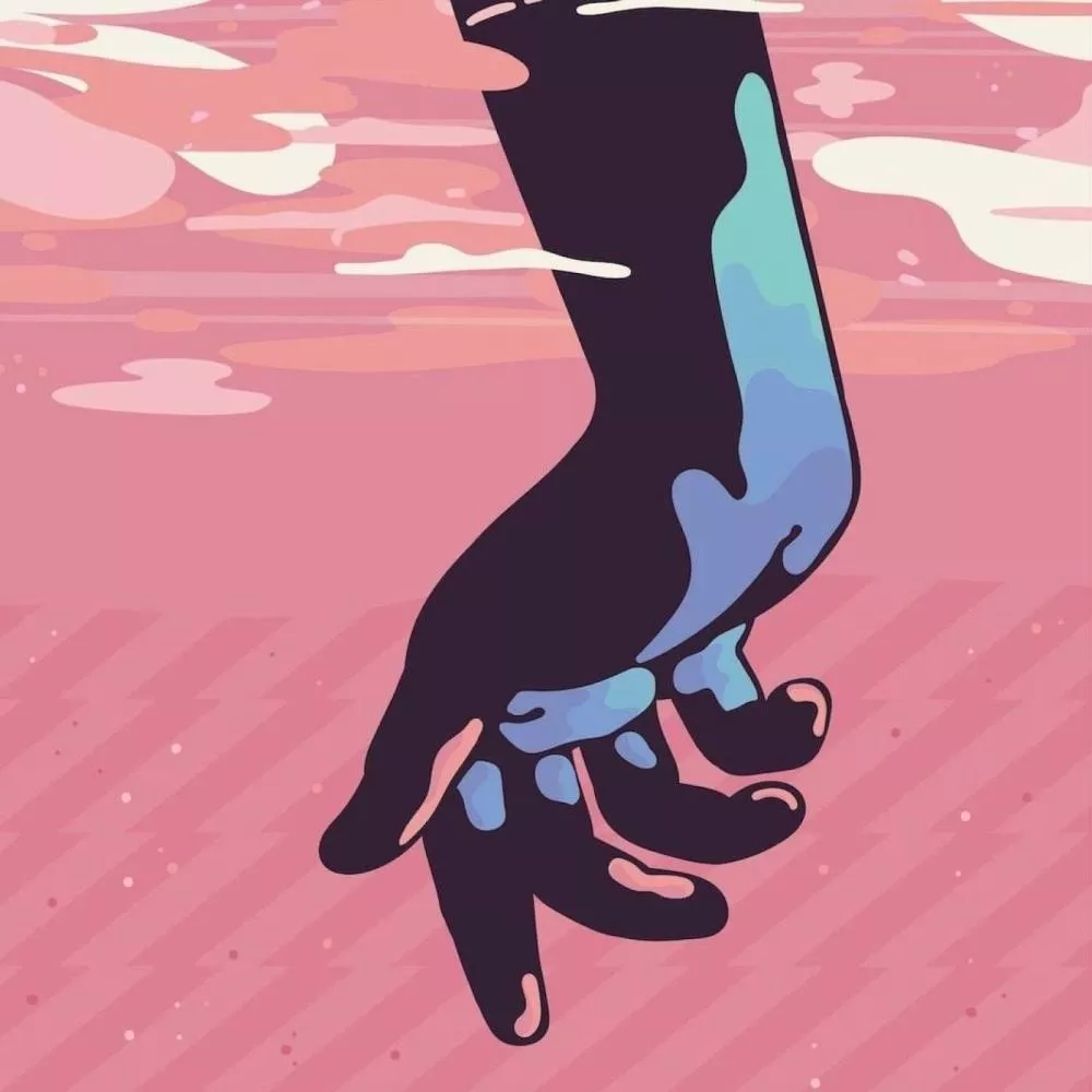 Hors Série, en direct de Bars en Trans