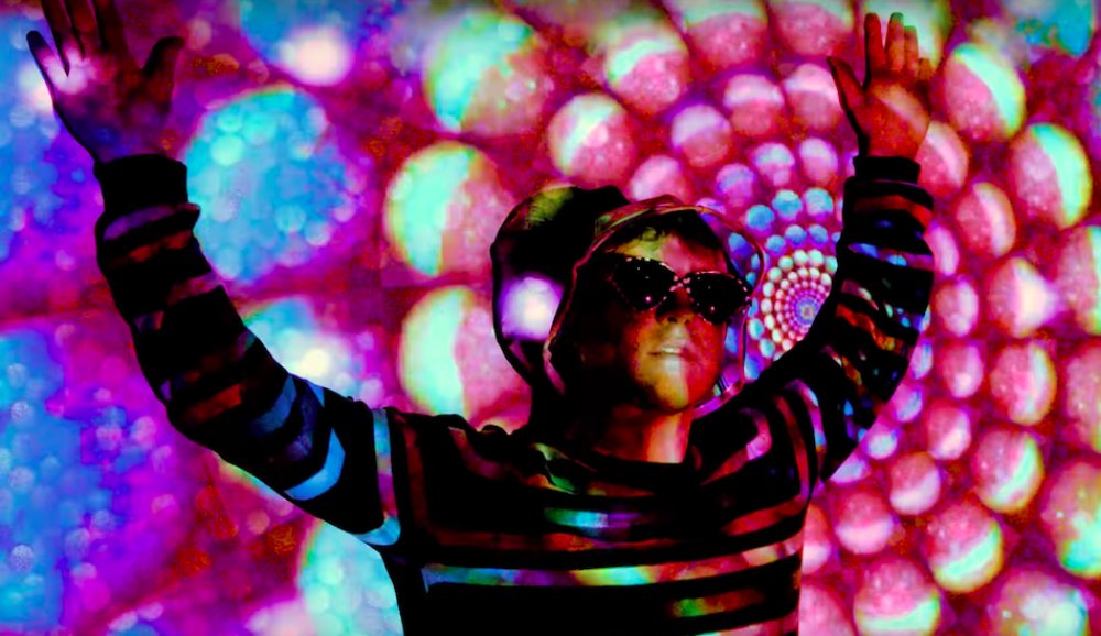 Illustration pour Libéré de sa major, MGMT sort son premier morceau « totalement indépendant »