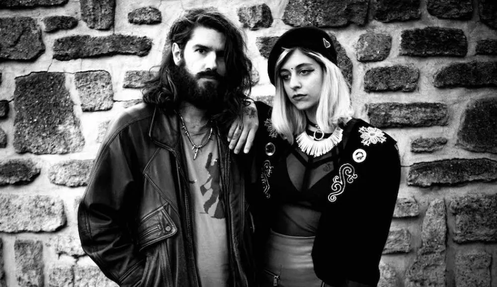 Illustration pour Coup de pouce&nbsp;: Denuit