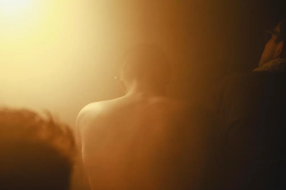 Illustration pour LaNuitUtopie_yvesdeorestis_2