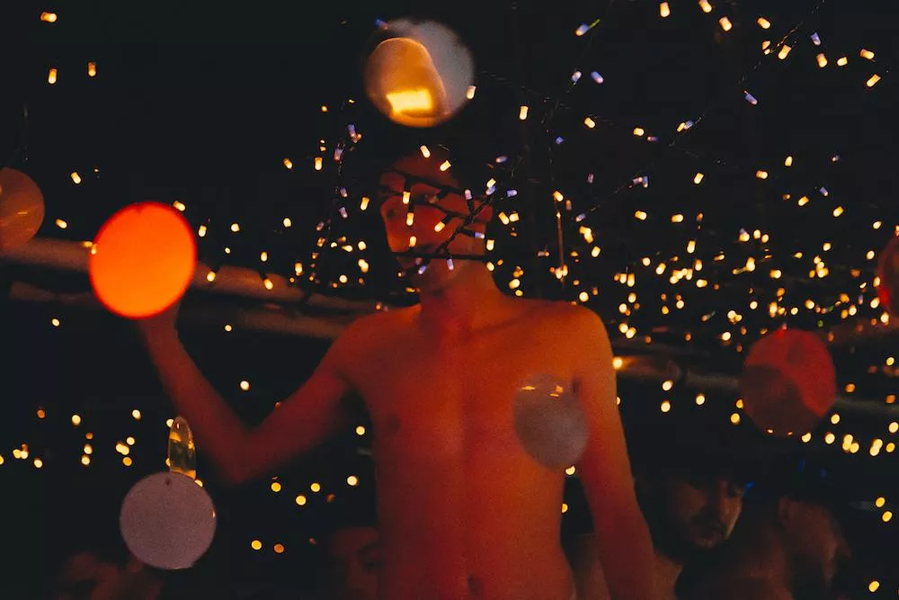 Illustration pour LaNuitUtopie_yvesdeorestis_5