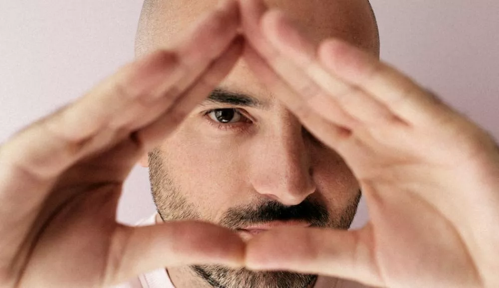 Illustration pour Tsugi Podcast 576&nbsp;: Aedan (Pfel de C2C)