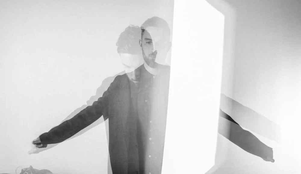 Illustration pour Tsugi Podcast 577&nbsp;: Scuba