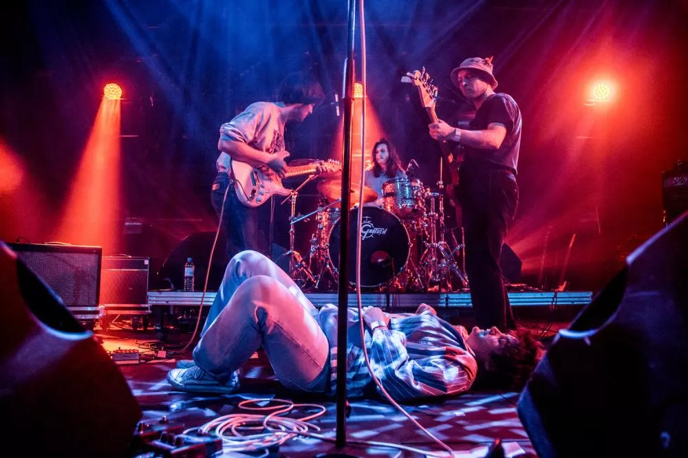 Illustration pour 2020111-96