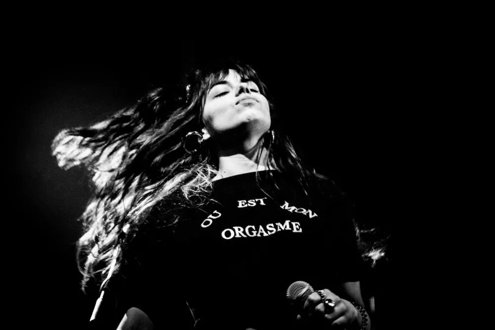 Illustration pour 2020111-38