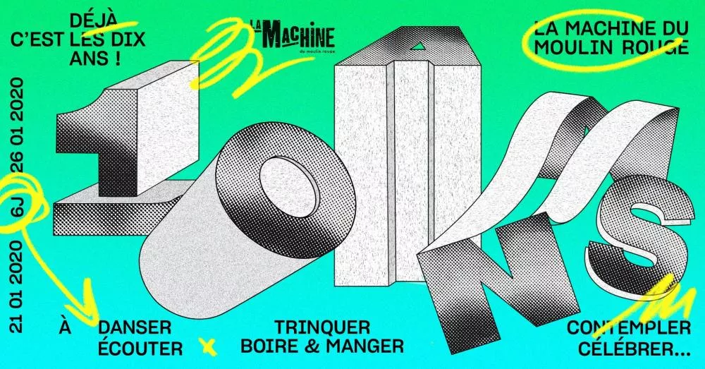 Illustration pour 74661793_2597893426931198_3118176338846941184_o