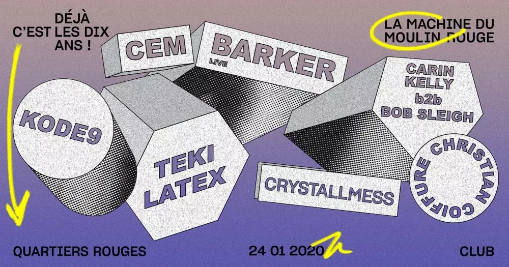 Illustration pour 75543737_2613885171998690_100046517221457920_o