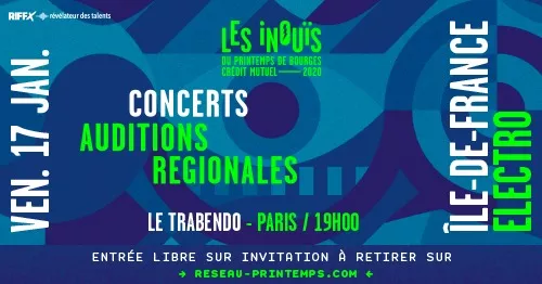 Illustration pour 78479606_2445142085585024_4307777113269731328_n