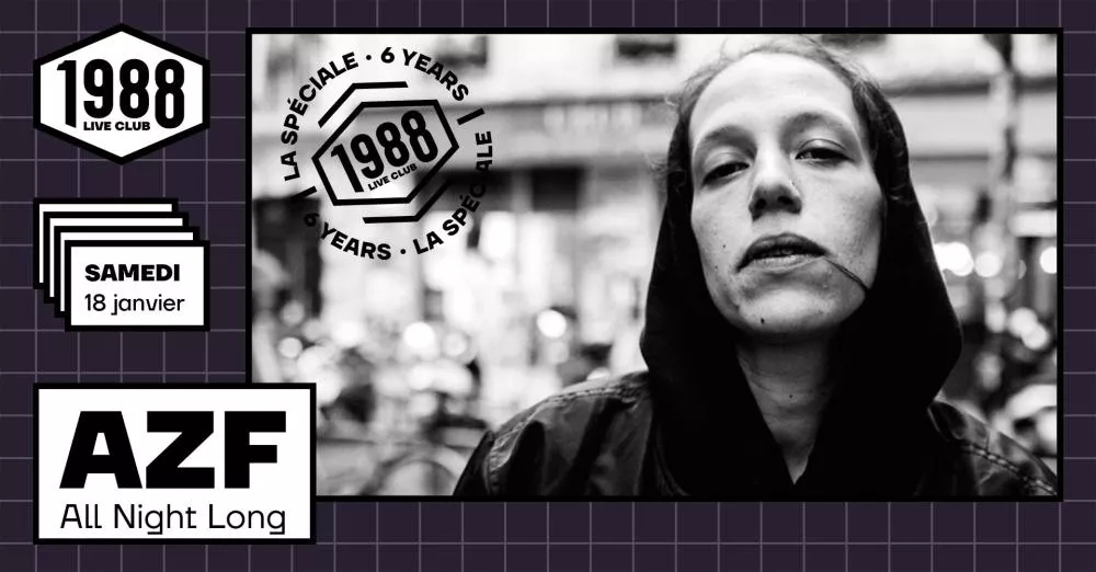 Illustration pour 79744330_1447831475375631_3150086468387471360_o