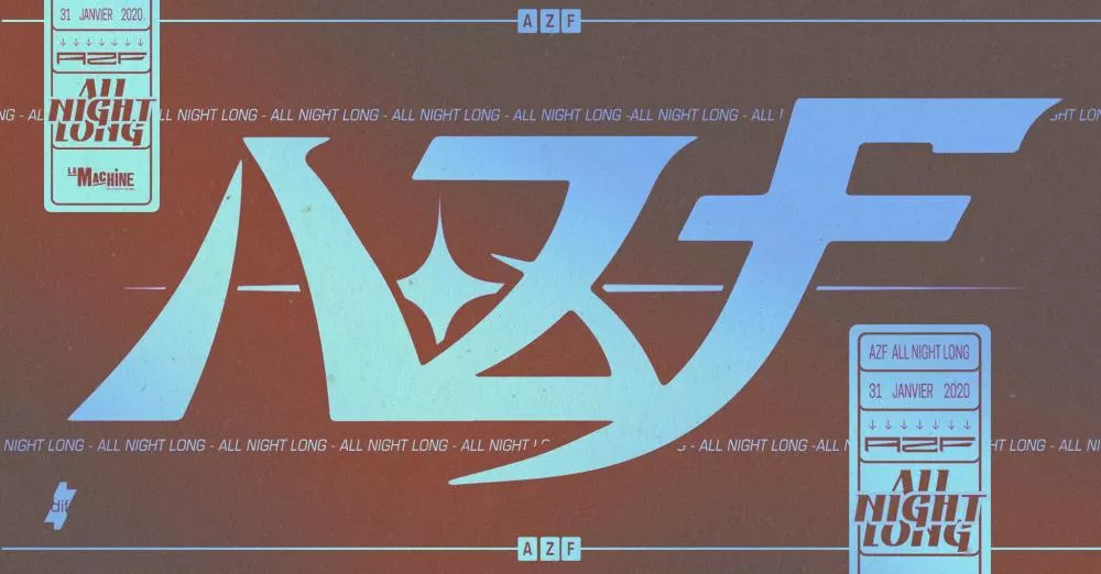 Illustration pour 79756171_2700630746657465_7201188897164886016_o