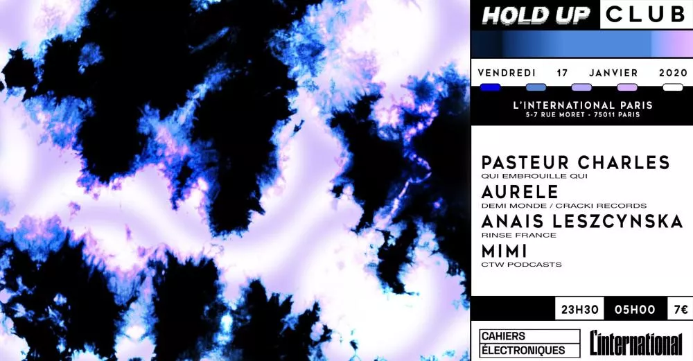 Illustration pour 80562745_2871036369593551_2200869928280522752_o