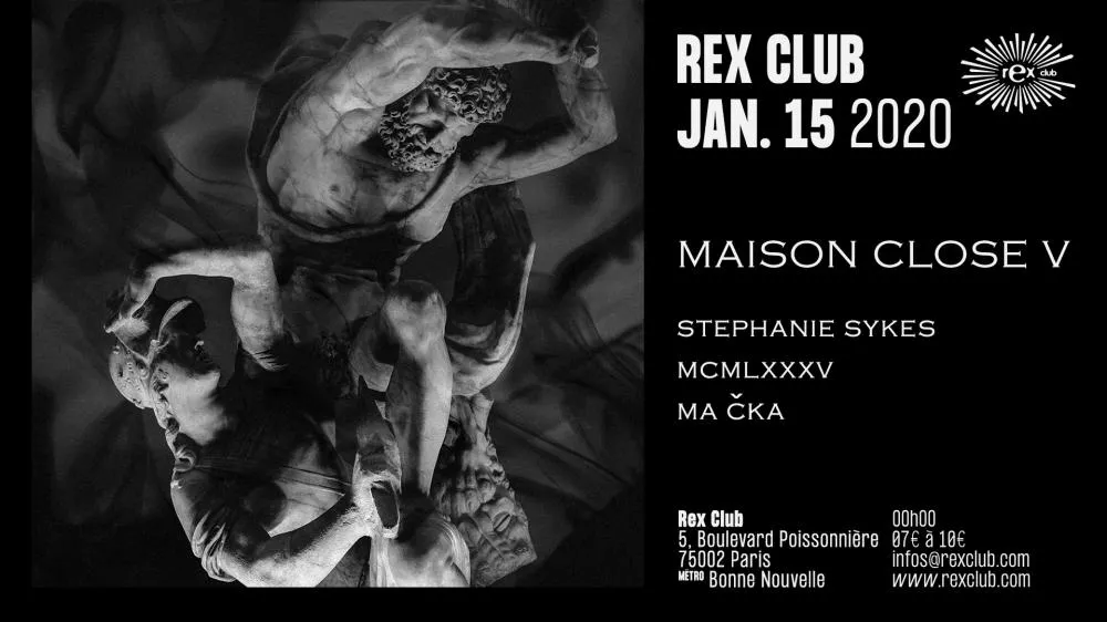 Illustration pour 80032363_3836224659728418_8592060338818514944_o