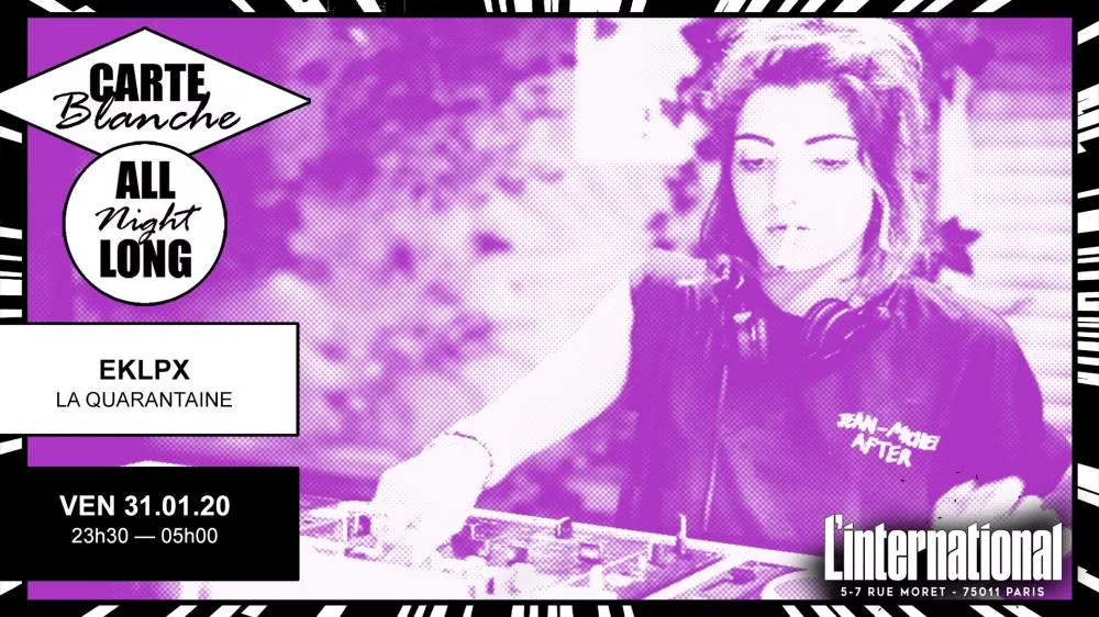 Illustration pour 81938090_2902904913073363_1758353031092502528_o (1)