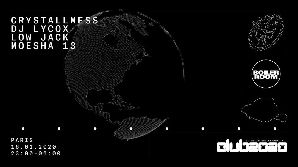 Illustration pour 82981747_2887848614594164_3530431338848976896_o