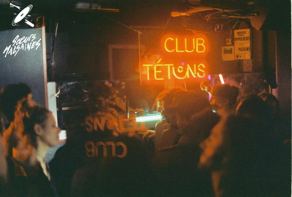 Illustration pour 82248481_1674155816058918_3153776283381399552_o