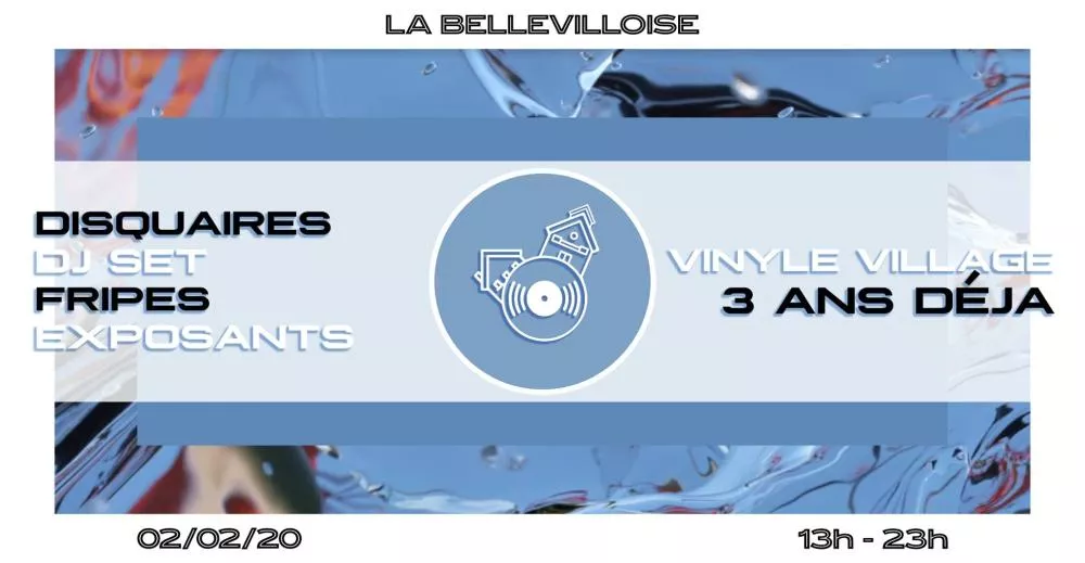 Illustration pour 82392329_2499342770281927_8315498804694482944_o