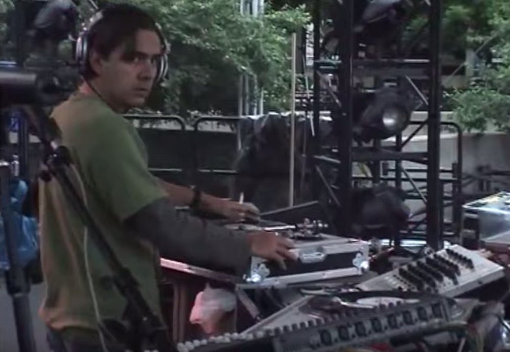 Illustration pour Capture d’écran 2020-01-07 à 13.03.47