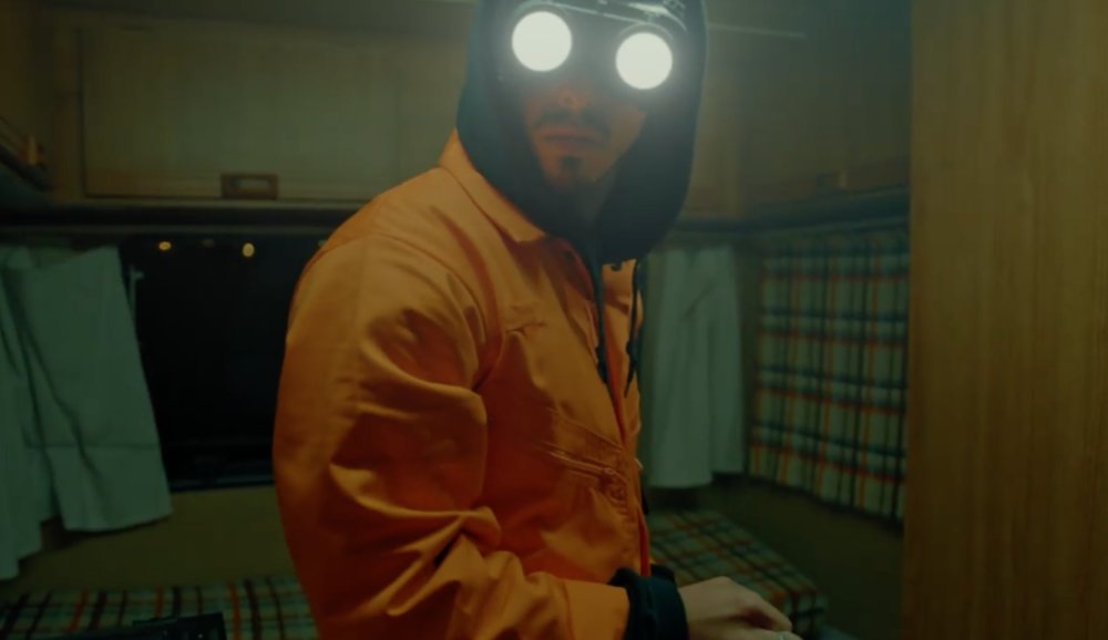 Illustration pour N-Ergy