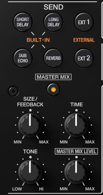 Illustration pour Capture d’écran 2020-01-17 à 15.10.27