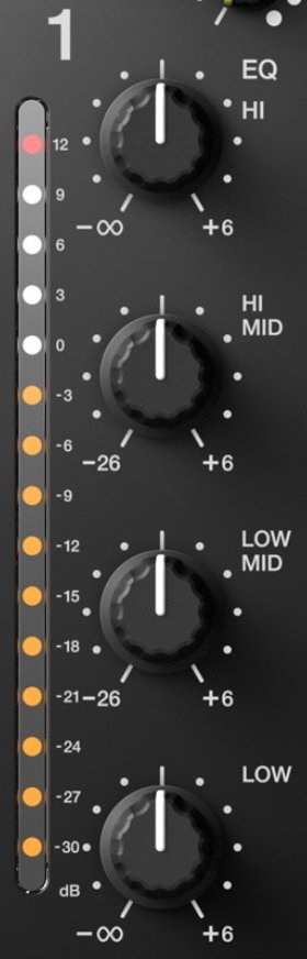 Illustration pour Capture d’écran 2020-01-17 à 15.12.13