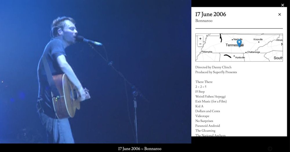 Illustration pour Capture d’écran 2020-01-21 à 17.19.23